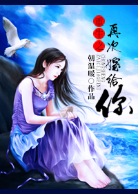 ����֮�ٴμ޸������