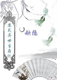 ��ʽ��������