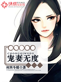 �����޶�