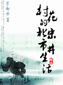 �廨�ı����о��������