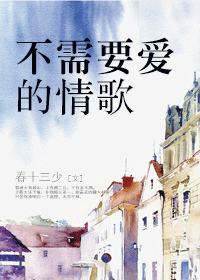 ����Ҫ�������