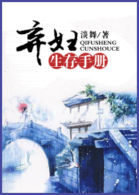 ���������ֲ����