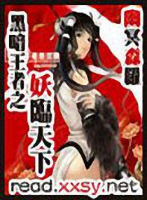 �ڰ�����֮�������·���