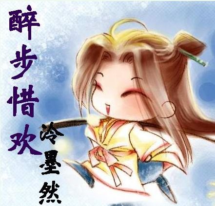 ����ϧ������