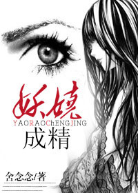 ���,�ɾ�����