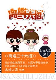 �����ʮ����