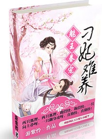 �������,��������