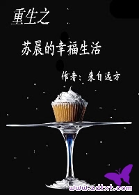 ����֮�ճ����Ҹ�����