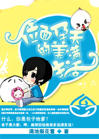 λ���з�������������