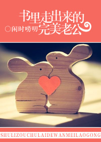 �����߳����������Ϲ�