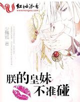 �޵Ļ��ò�׼������