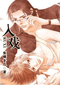 ��Ϸ����