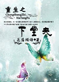 ����֮���÷�