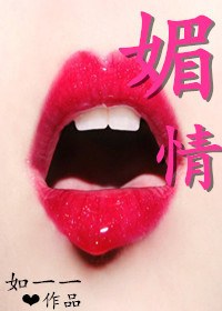 ����֮���ڵȵ���