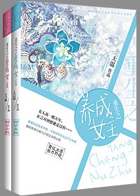 ����ֿ֮������