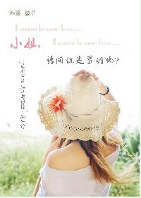 С��,���������е���