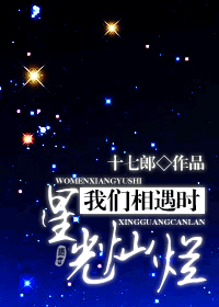 ��������ʱ�ǹ����