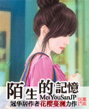 İ���ļ���