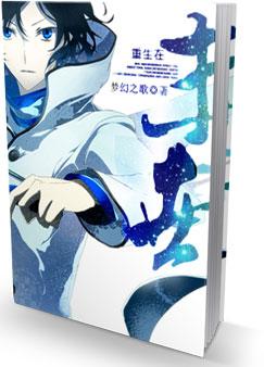 ������ĩ��