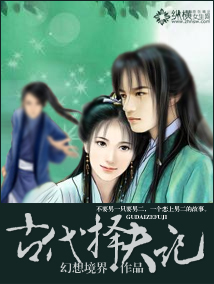 �Ŵ�����