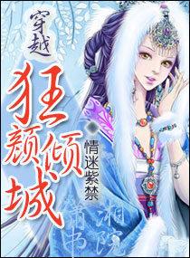 ��Խ֮������Ƿ���