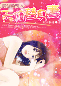 ����������:���������