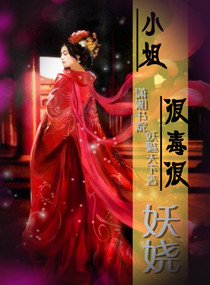 С��ܶ������