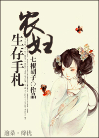 ũ����������