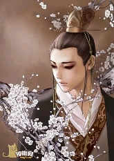 �������Ҳ�������