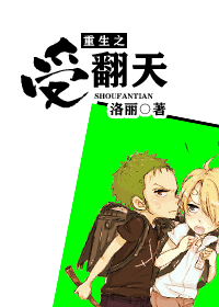 ����֮�ܷ������