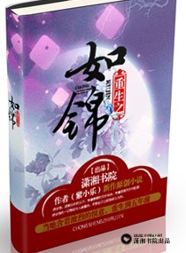 ����֮�������