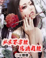 ū�Ҳ����������Ա����