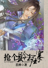 ��������ȥѹկ