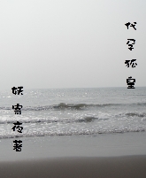 ���к���