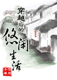 ��Խ�����������