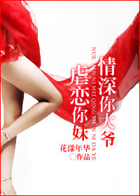 Ű������,�������ү