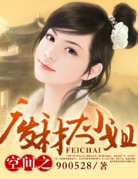 �ռ�֮�ϲĴ�С��