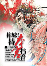 ���ã��汾�����ŷ���