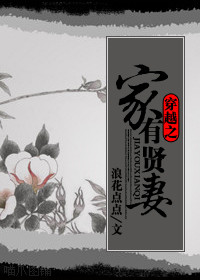 ��Խ֮�������޷���