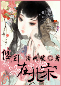 �����ڱ���