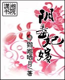 �������ɷ���