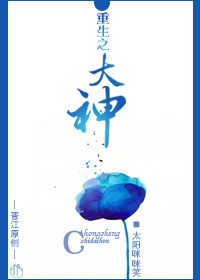 ����֮����