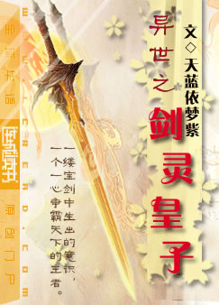 ����֮�������