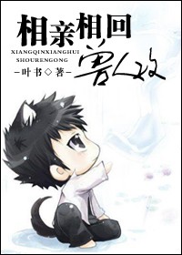 ����������˹�