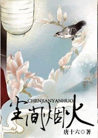 �����̻�