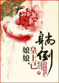 ����,�������ɵ�