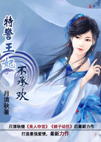 �ؾ��������л�:���ϱ���