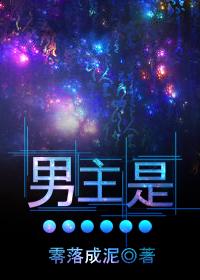 �����ǡ���