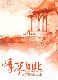 ������˷���