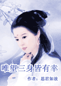 Ψ������������